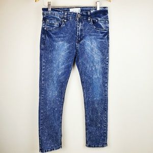 🌵Paper Denim & Cloth Jean.